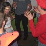 Xmas-Party-2014-Bilder-von Sandra_048